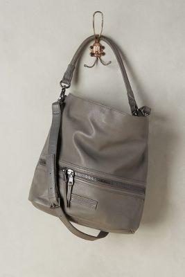 Liebeskind Fenja Hobo Bag