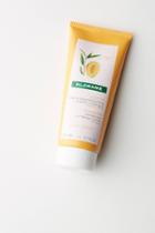 Klorane Conditioner With Mango Butter