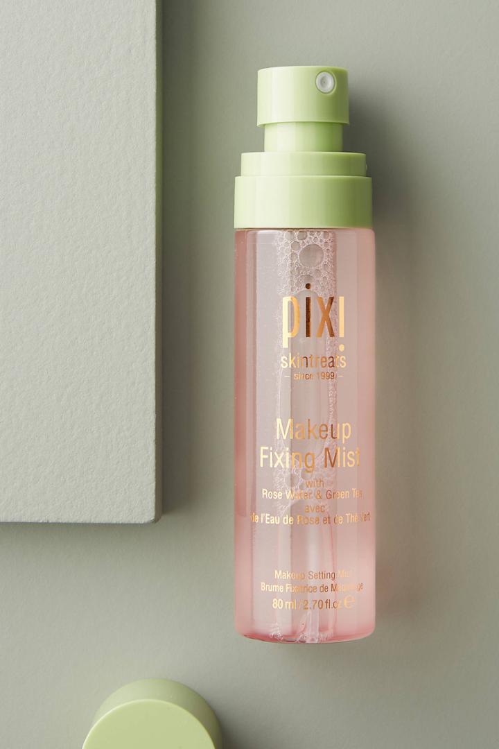Pixi Makeup Fixing Mist