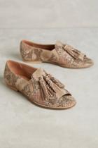 Liendo By Seychelles Aragon Open-toe Flats