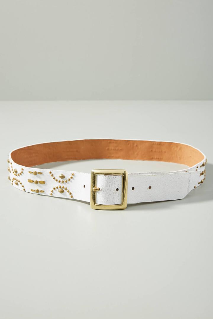 Calleen Cordero Sancho Belt