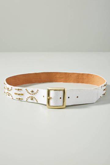 Calleen Cordero Sancho Belt