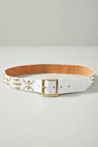 Calleen Cordero Sancho Belt