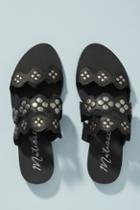 Matisse Wide-eyed Slide Sandals
