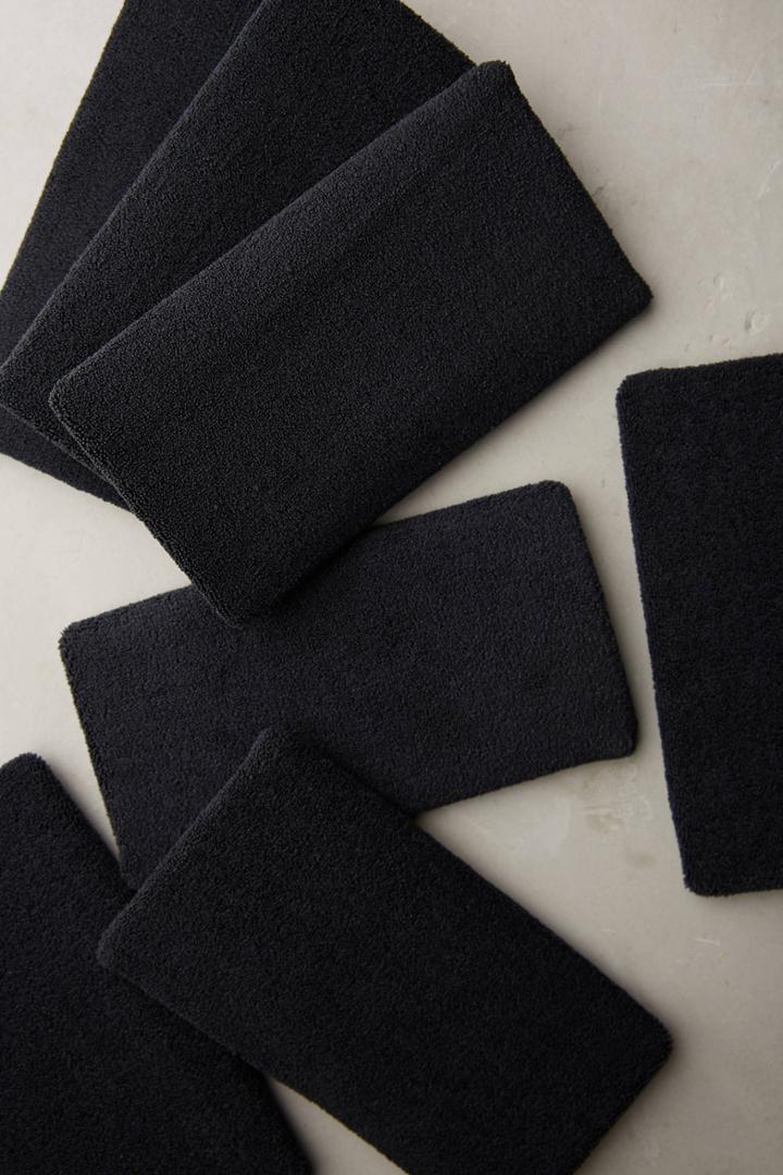 Artis Replacement Cloths