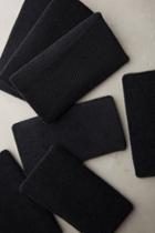 Artis Replacement Cloths
