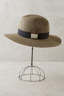 Anthropologie Flavia Rancher