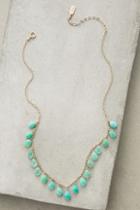 Ruebelle Lowlands Necklace