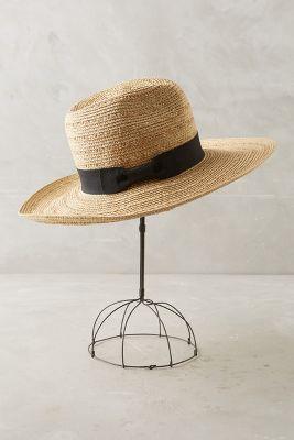 Anthropologie Coronado Rancher