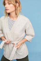 Mother The Switchover Kimono