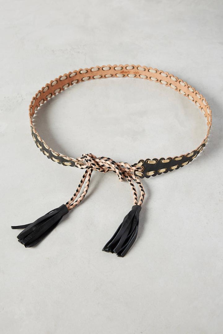 Cocobelle Nico Belt