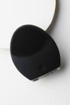 Foreo Luna 2 Cleansing Brush For Men
