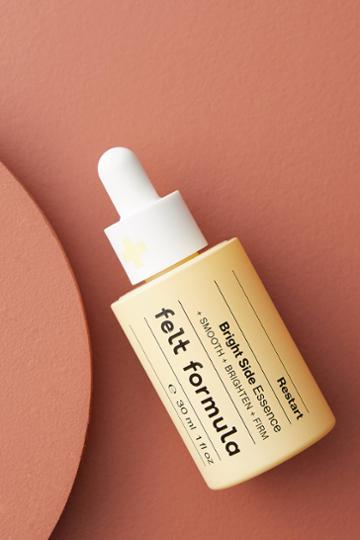 Felt Formula Bright Side Essence