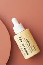 Felt Formula Bright Side Essence