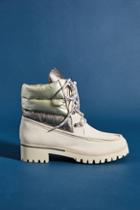 Cecelia New York Tilden Weather Boots
