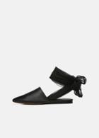 Vince Cruise Flat
