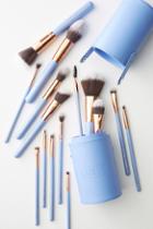 Luxie Dreamcatcher Brush Set