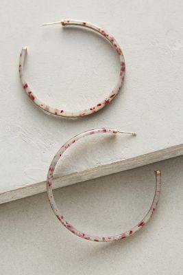 Elke Kramer Moonbeam Hoops