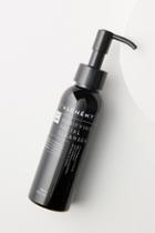 D'alchemy Purifying Facial Cleanser