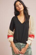 T.la Morales Tee