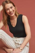 Maison T Milly Tank