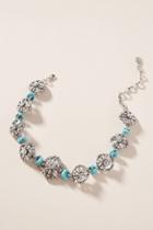 Anthropologie Dannijo Betsy Necklace