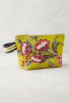 Inouitoosh Gardener Pouch