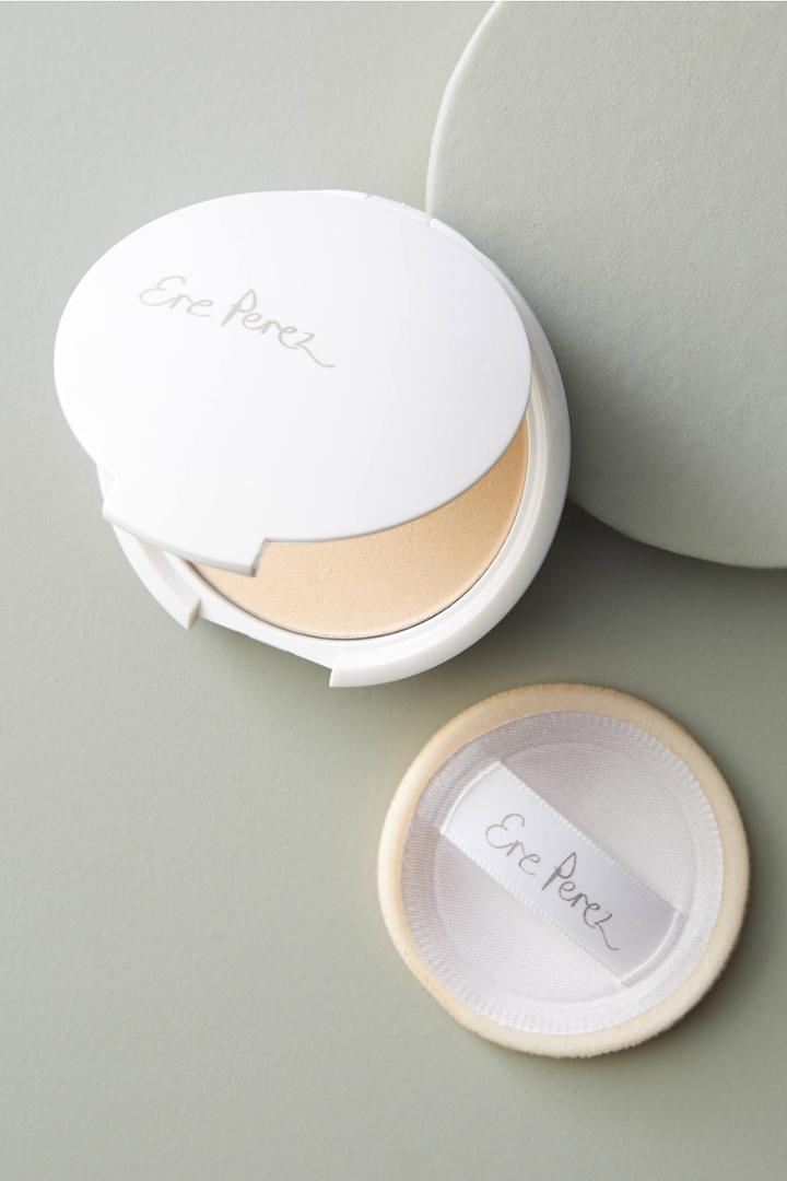 Ere Perez Corn Translucent Powder