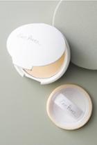 Ere Perez Corn Translucent Powder