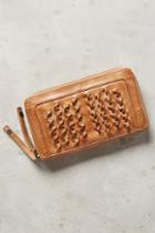 Day & Mood Liya Wallet