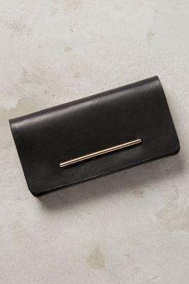 Aandd Hannon Wallet