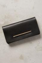 Aandd Hannon Wallet