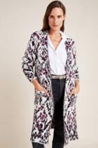 Sita Murt Carina Sweater Coat
