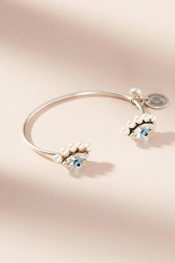 Anton Heunis Clio Cuff Bracelet