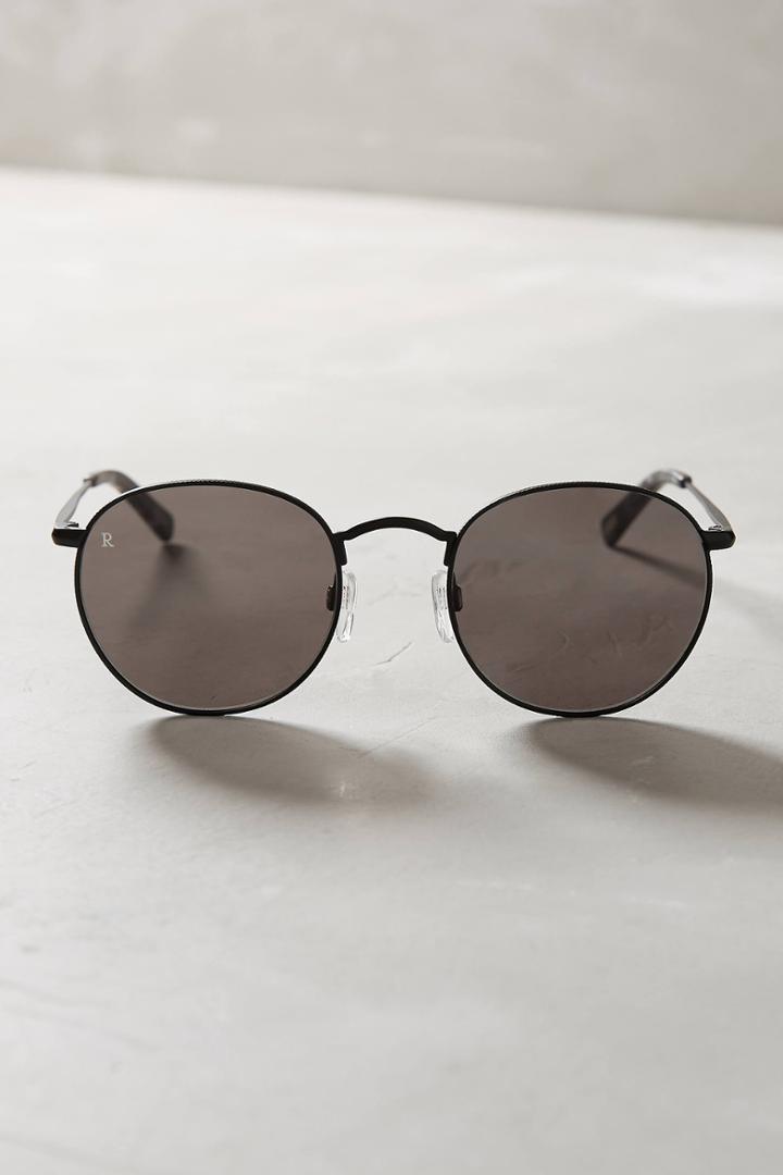Raen Raen Benson Sunglasses
