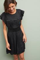 Dolan Left Coast Muse Tunic Dress