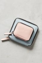 Lumi Melissa Wallet