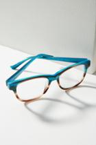 Corinne Mccormack Hillary Ombre Reading Glasses