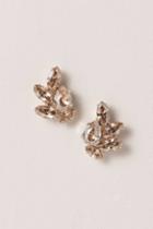 Ti Adoro Quenby Stud Earrings