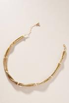 Serefina La Jolla Layered Necklace