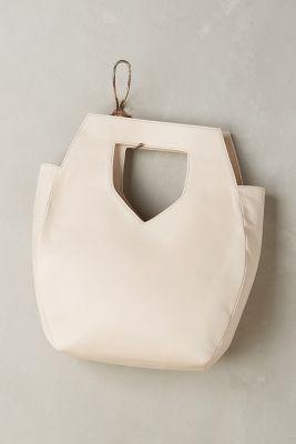 Ceri Hoover Margot Tote