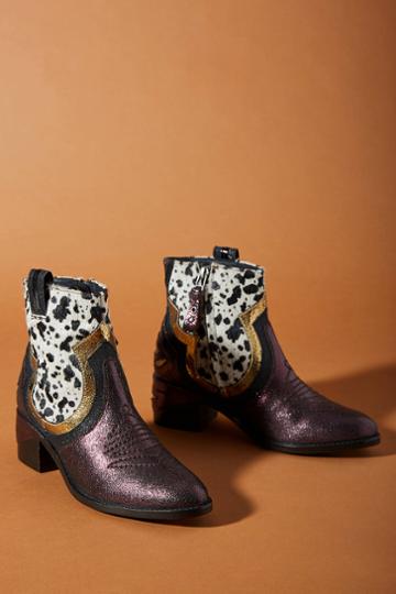 Gioseppo Wild West Boots