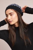 Eribe Amicus Beret