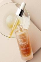 Supermood Egoboost One Minute Facelift Serum