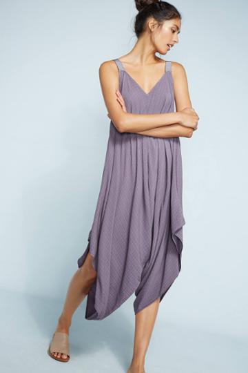 Lilka Tabby Sport Jumpsuit