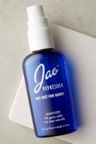 Jao Brand Refresher Not Just For Hands Sanitizer