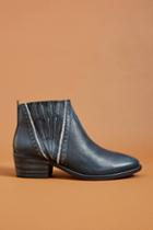 Veracruz Footwear Veracruz Moto Boots