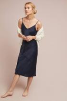 Saturday/sunday Rosalina Slip Dress