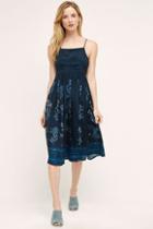 Varun & Nidhika Emma Dress