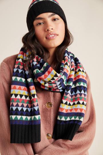 Aldomartins Arlo Scarf